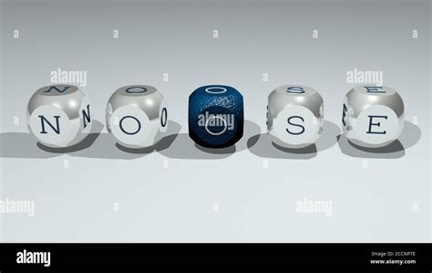 noodsein 5 letters